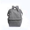 Canair Laptop Haversack